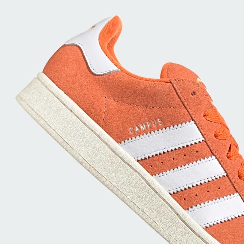 adidas Campus 00s "Amber Tint" | GY9474