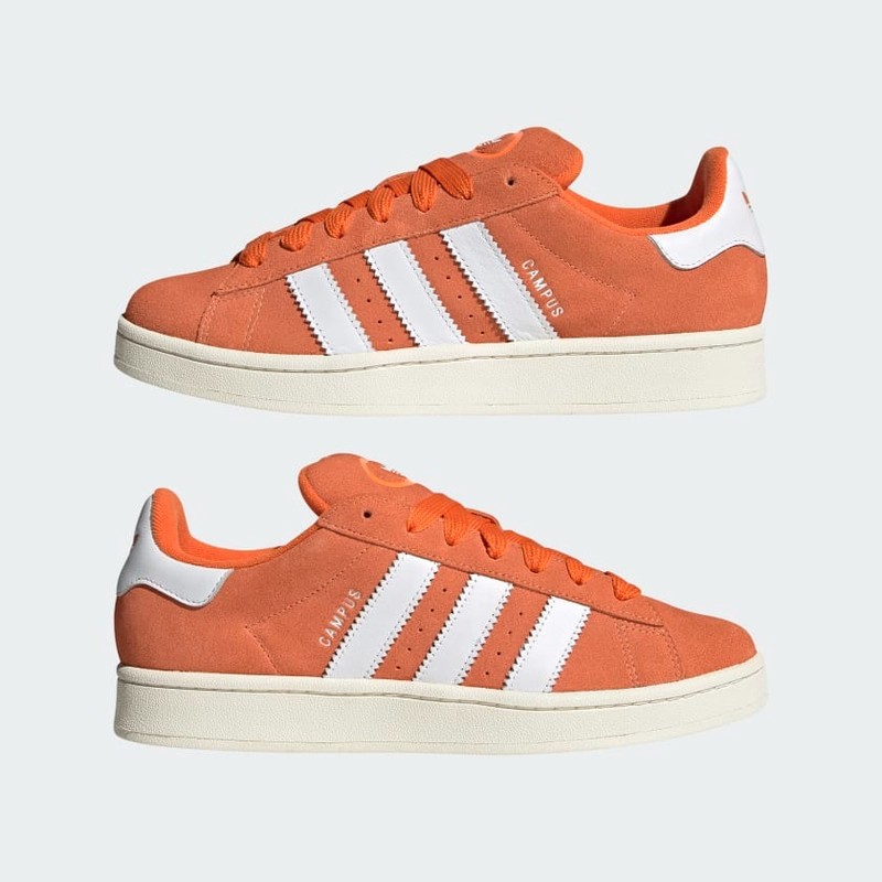 adidas Campus 00s "Amber Tint" | GY9474 adidas Campus 00s "Amber Tint" | GY9474