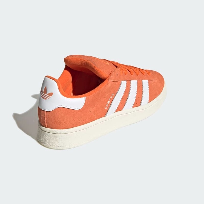 adidas Campus 00s "Amber Tint" | GY9474 adidas Campus 00s "Amber Tint" | GY9474