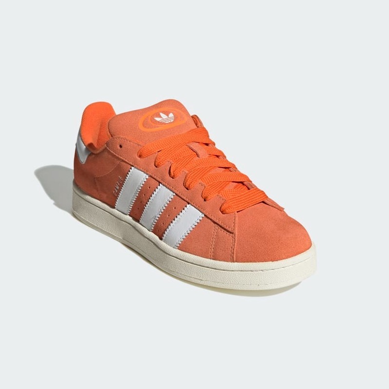 adidas Campus 00s "Amber Tint" | GY9474 adidas Campus 00s "Amber Tint" | GY9474
