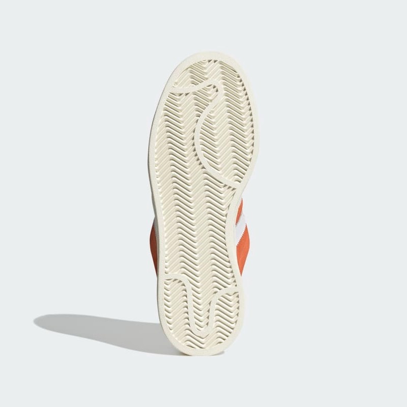 adidas Campus 00s "Amber Tint" | GY9474