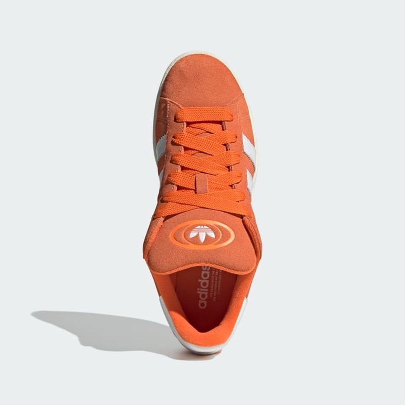 adidas Campus 00s "Amber Tint" | GY9474