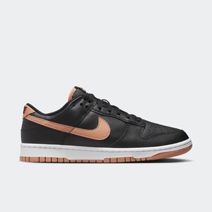 Nike Dunk Low "Amber Brown" | DV0831-004 Nike Dunk Low "Amber Brown" | DV0831-004