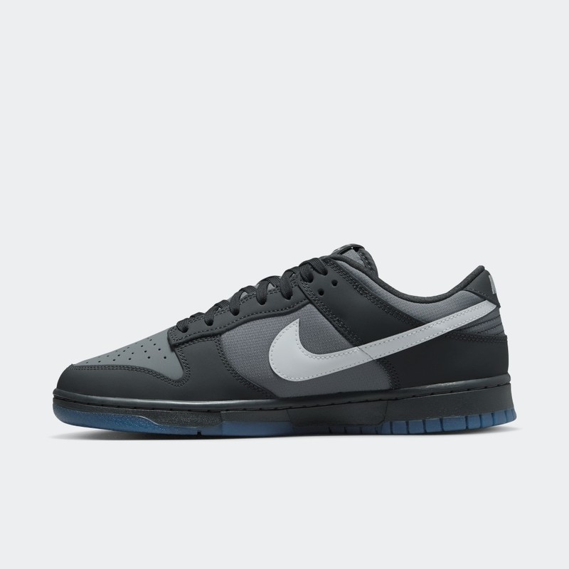 Nike Dunk Low "Anthracite" | FV0384-001