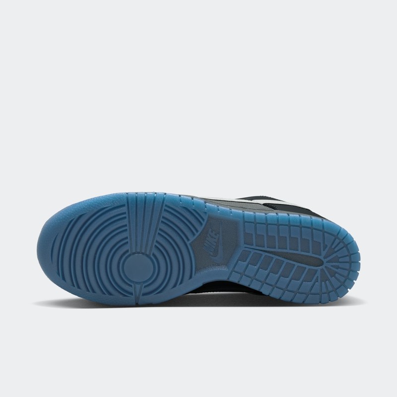 Nike Dunk Low "Anthracite" | FV0384-001