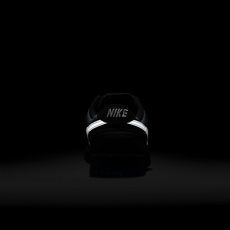 Nike Dunk Low "Anthracite" | FV0384-001