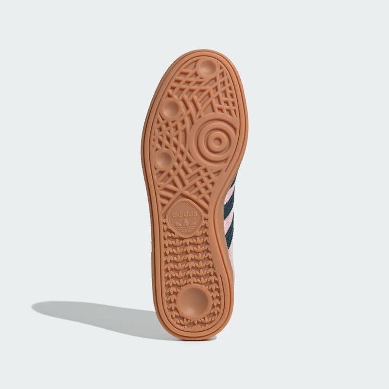 adidas Handball Spezial "Clear Pink" | IF6561