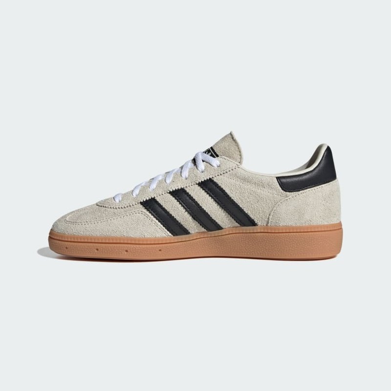 adidas Handball Spezial "Aluminium" | IF6562