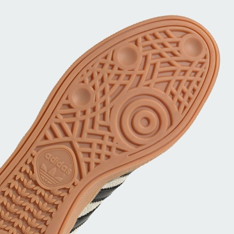 adidas Handball Spezial "Aluminium" | IF6562