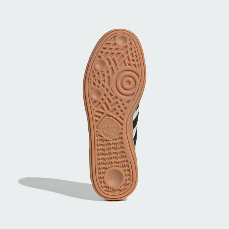 adidas Handball Spezial "Aluminium" | IF6562