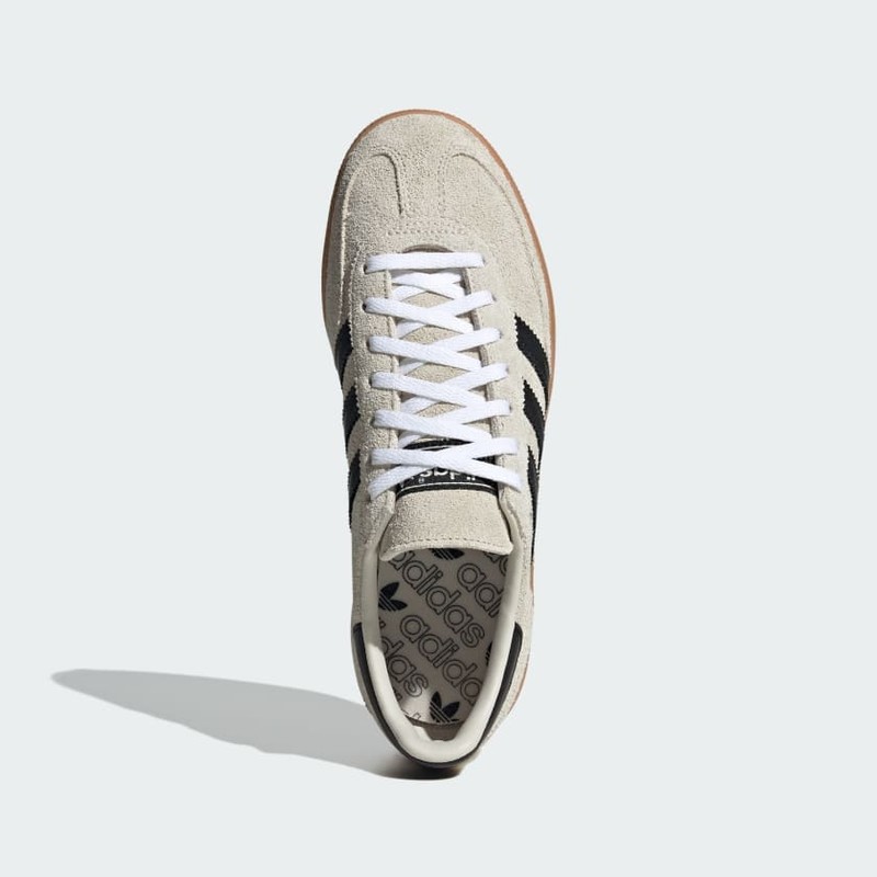 adidas Handball Spezial "Aluminium" | IF6562