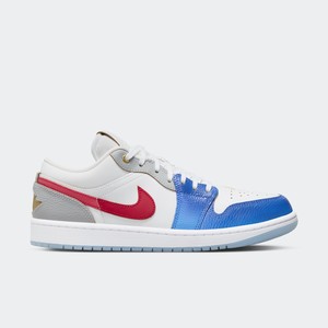 Air Jordan 1 Low "Philippines" | FN8901-164 Air Jordan 1 Low "Philippines" | FN8901-164