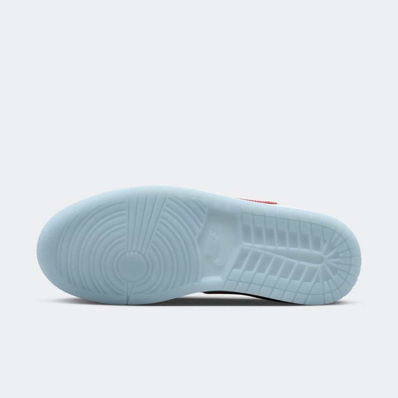 Air Jordan 1 Low "Philippines" | FN8901-164