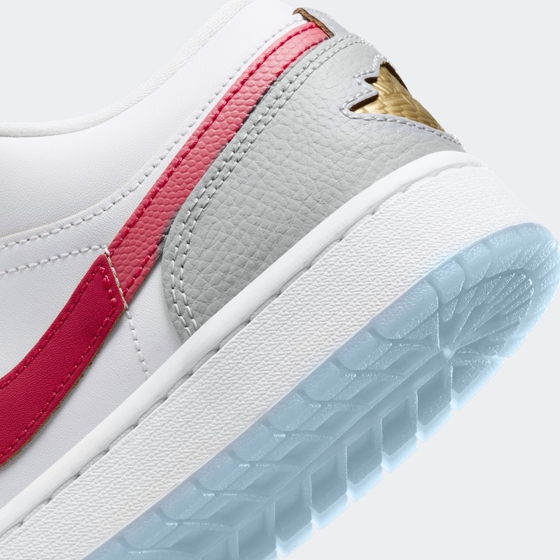 Air Jordan 1 Low "Philippines" | FN8901-164