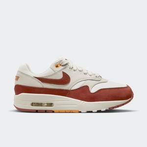 Nike Air Max 1 "Rugged Orange" | FD2370-100 Nike Air Max 1 "Rugged Orange" | FD2370-100