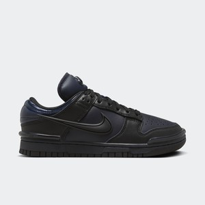 Nike Dunk Low Twist "Dark Obsidian" | DZ2794-400 Nike Dunk Low Twist "Dark Obsidian" | DZ2794-400