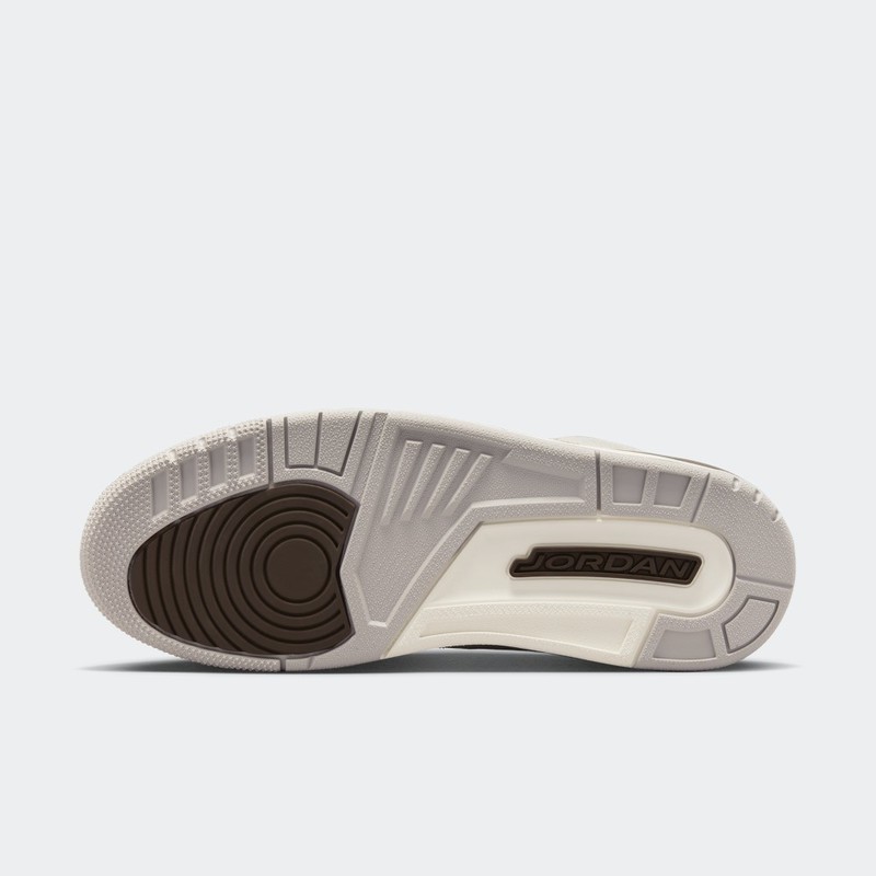 Air Jordan 3 "Palomino" | CT8532-102