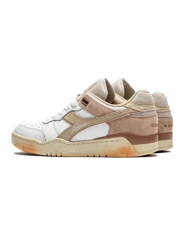 Afew x Diadora B.560 "Dino Russo" | 501.180065 Afew x Diadora B.560 "Dino Russo" | 501.180065