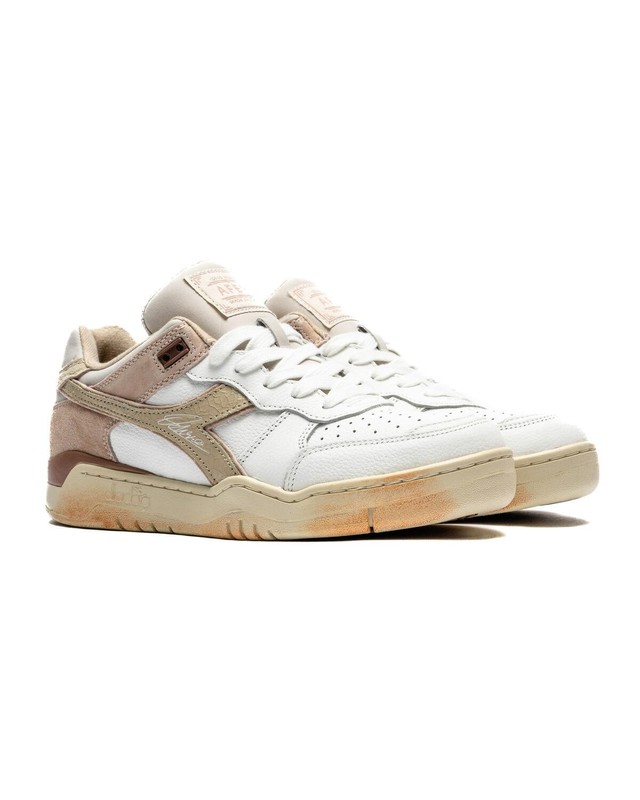 Afew x Diadora B.560 "Dino Russo" | 501.180065