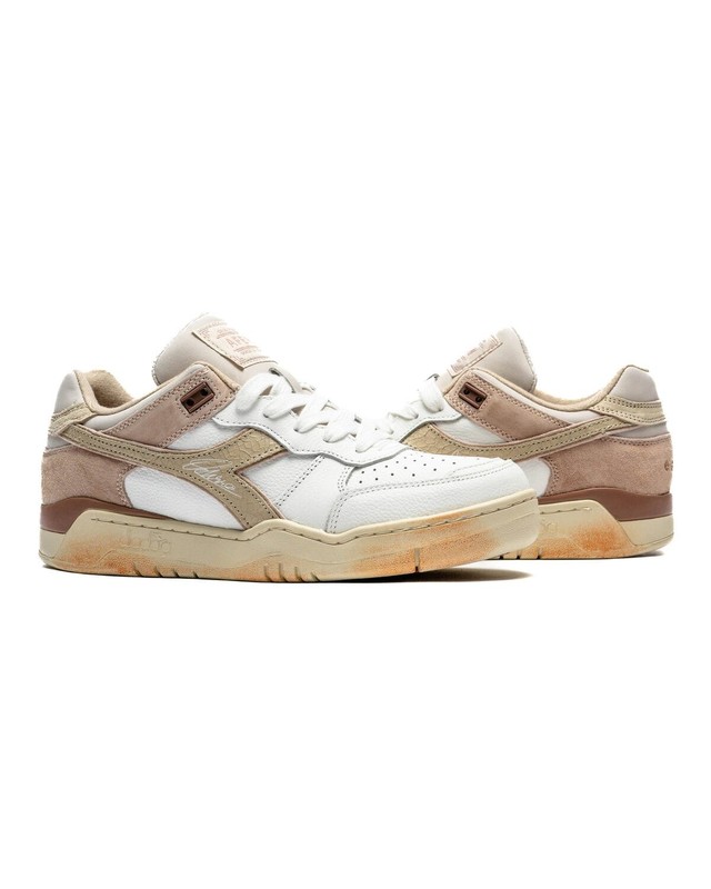 Afew x Diadora B.560 "Dino Russo" | 501.180065 Afew x Diadora B.560 "Dino Russo" | 501.180065