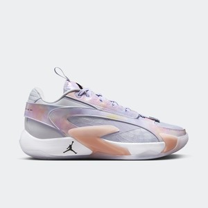 Jordan Luka 2 "Nebula" | DX8733-005 Jordan Luka 2 "Nebula" | DX8733-005