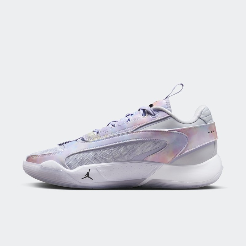 Jordan Luka 2 "Nebula" | DX8733-005