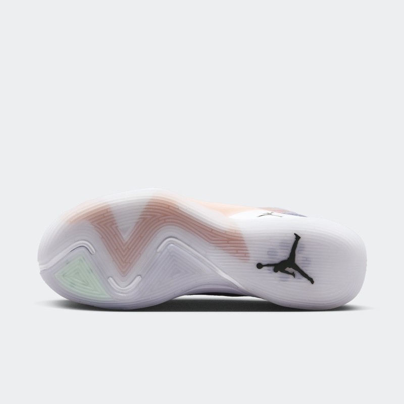Jordan Luka 2 "Nebula" | DX8733-005