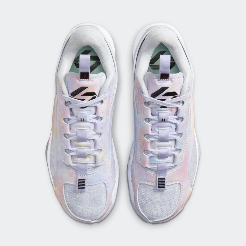 Jordan Luka 2 "Nebula" | DX8733-005