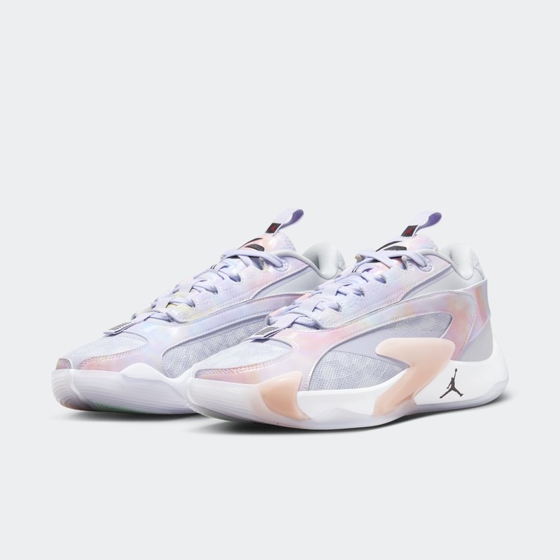 Jordan Luka 2 "Nebula" | DX8733-005