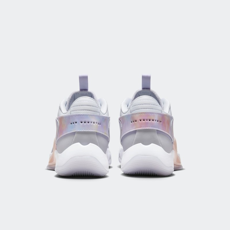 Jordan Luka 2 "Nebula" | DX8733-005