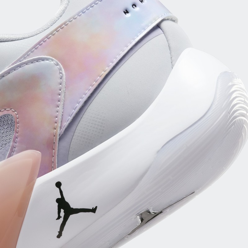 Jordan Luka 2 "Nebula" | DX8733-005