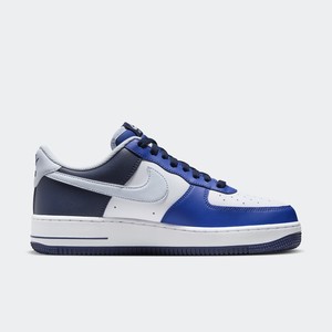 Nike Air Force 1 Low "Game Royal" | FQ8825-100 Nike Air Force 1 Low "Game Royal" | FQ8825-100