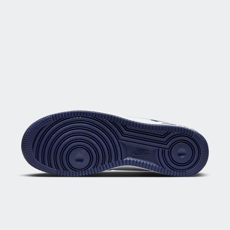 Nike Air Force 1 Low "Game Royal" | FQ8825-100