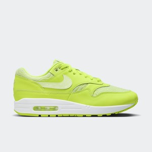 Nike Air Max 1 "Volt" | FN6832-702