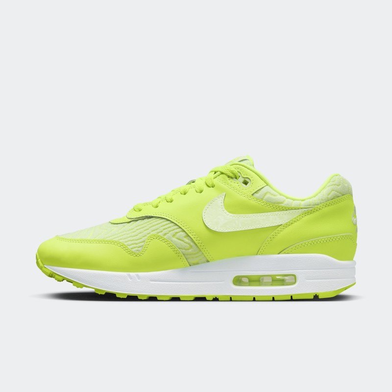 Nike Air Max 1 "Volt" | FN6832-702