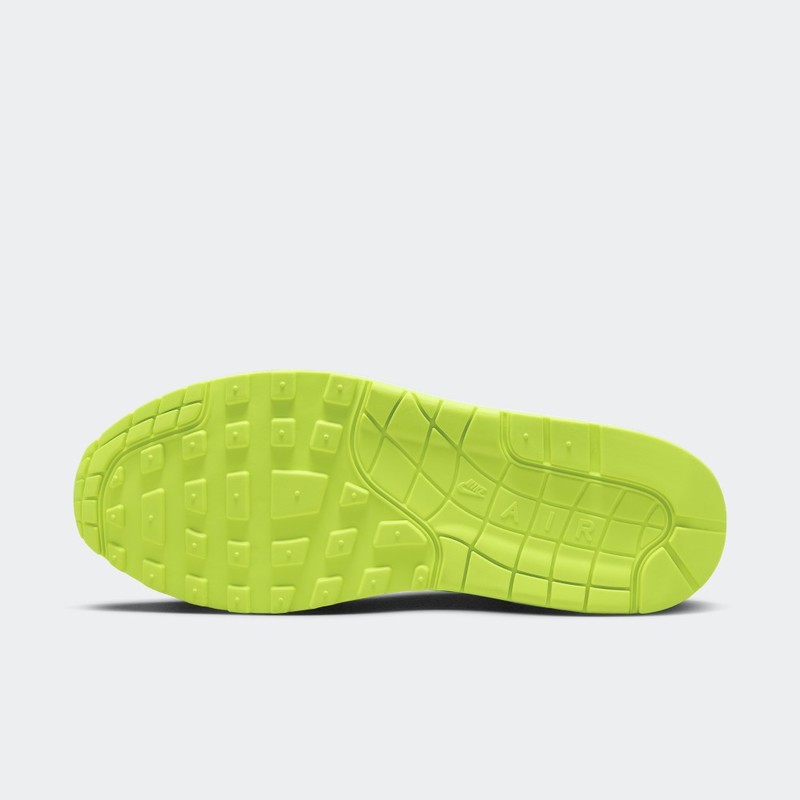Nike Air Max 1 "Volt" | FN6832-702