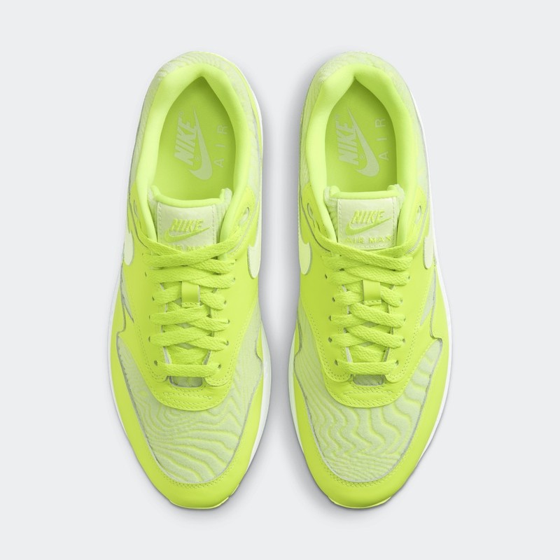 Nike Air Max 1 "Volt" | FN6832-702