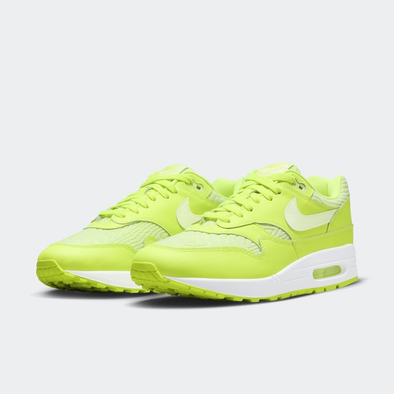 Nike Air Max 1 "Volt" | FN6832-702