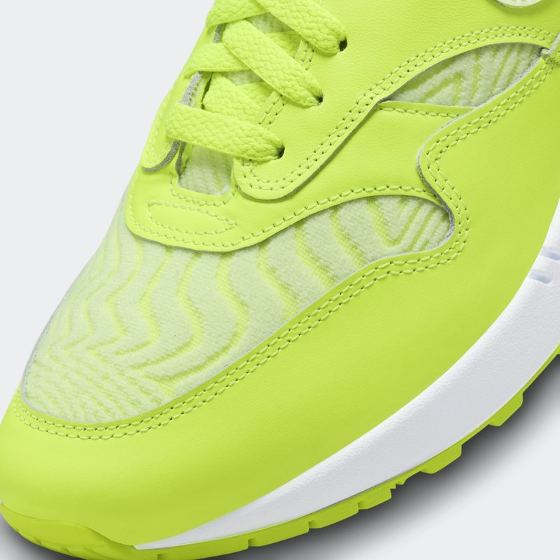 Nike Air Max 1 "Volt" | FN6832-702
