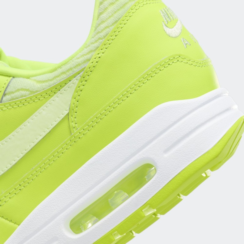 Nike Air Max 1 "Volt" | FN6832-702