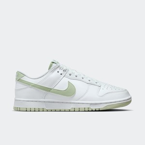 Nike Dunk Low "Honeydew" | DV0831-105 Nike Dunk Low "Honeydew" | DV0831-105