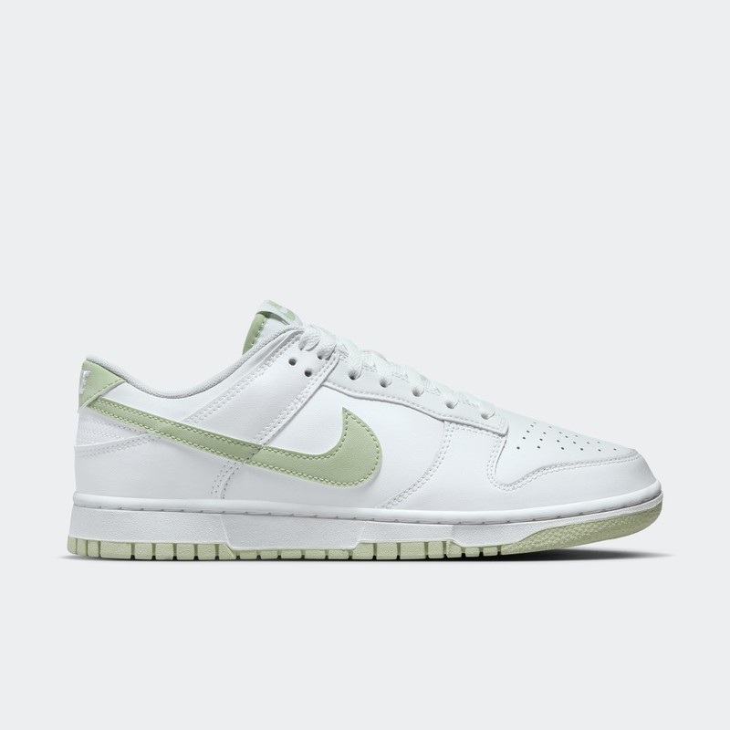 Nike Dunk Low "Honeydew" | DV0831-105