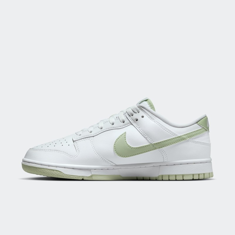 Nike Dunk Low "Honeydew" | DV0831-105