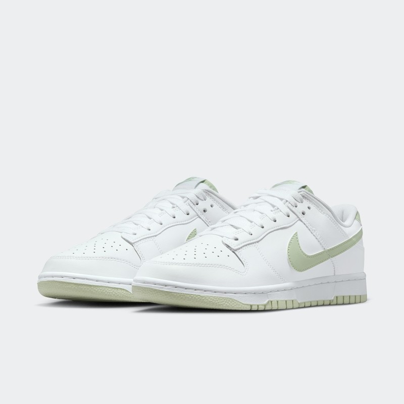 Nike Dunk Low "Honeydew" | DV0831-105