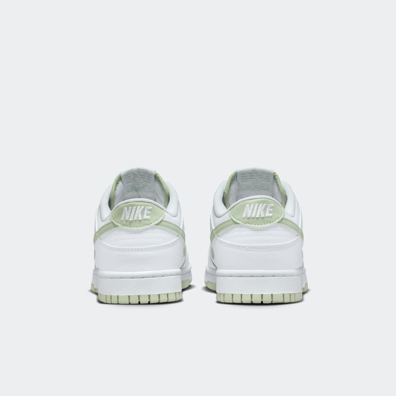 Nike Dunk Low "Honeydew" | DV0831-105