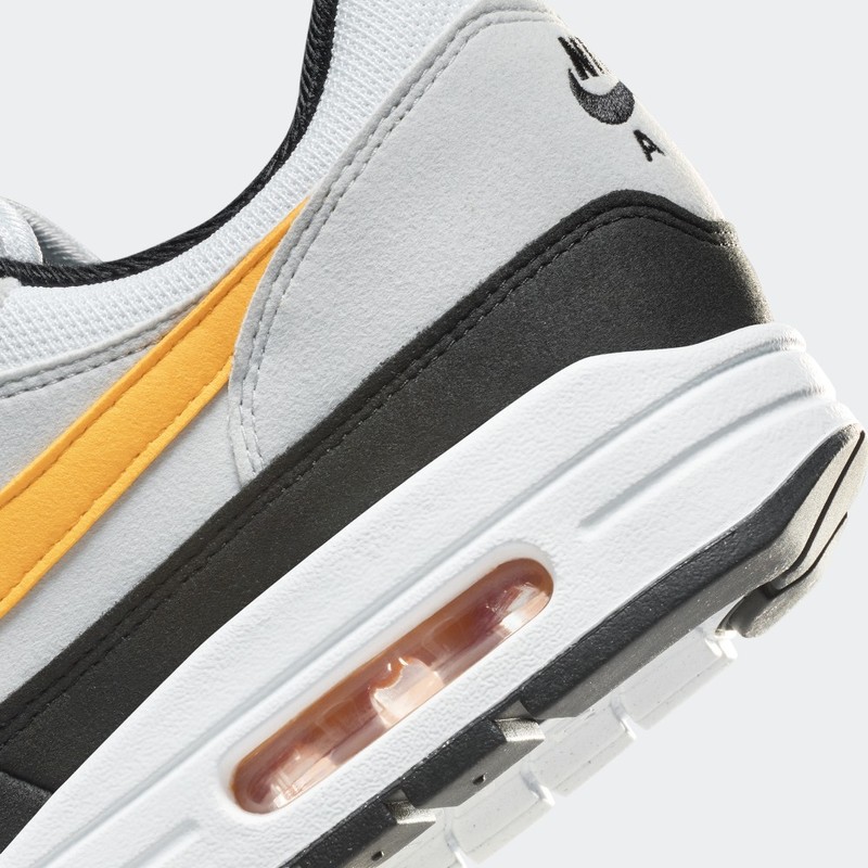 Nike Air Max 1 "Pittsburgh" | FD9082-104