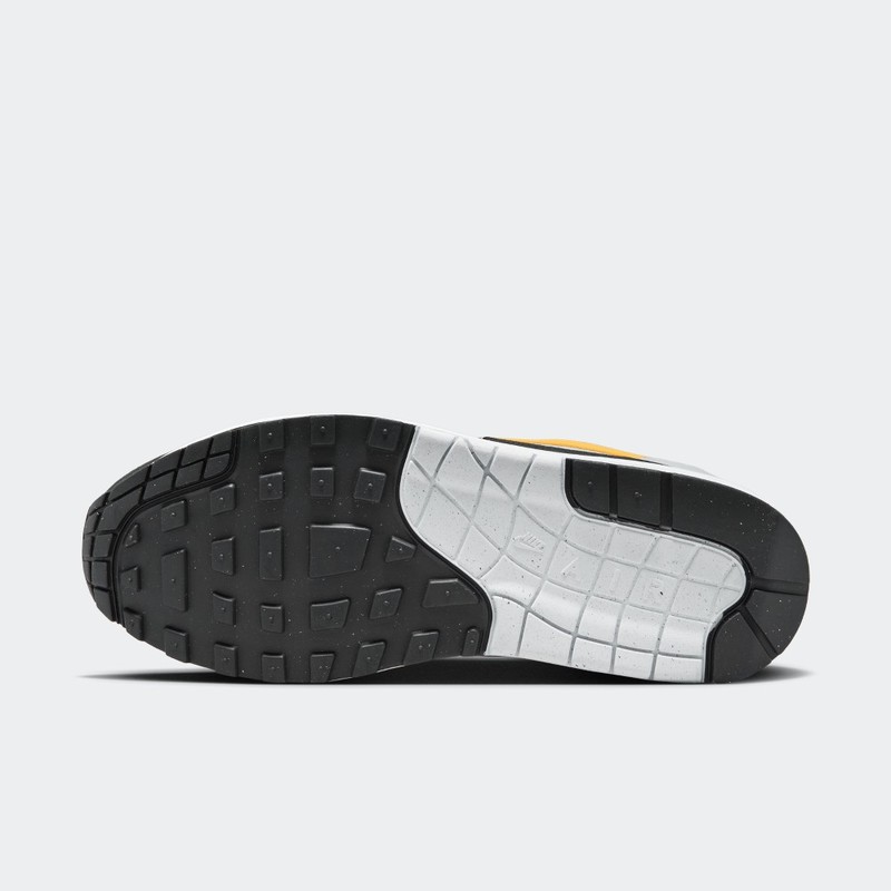 Nike Air Max 1 "Pittsburgh" | FD9082-104