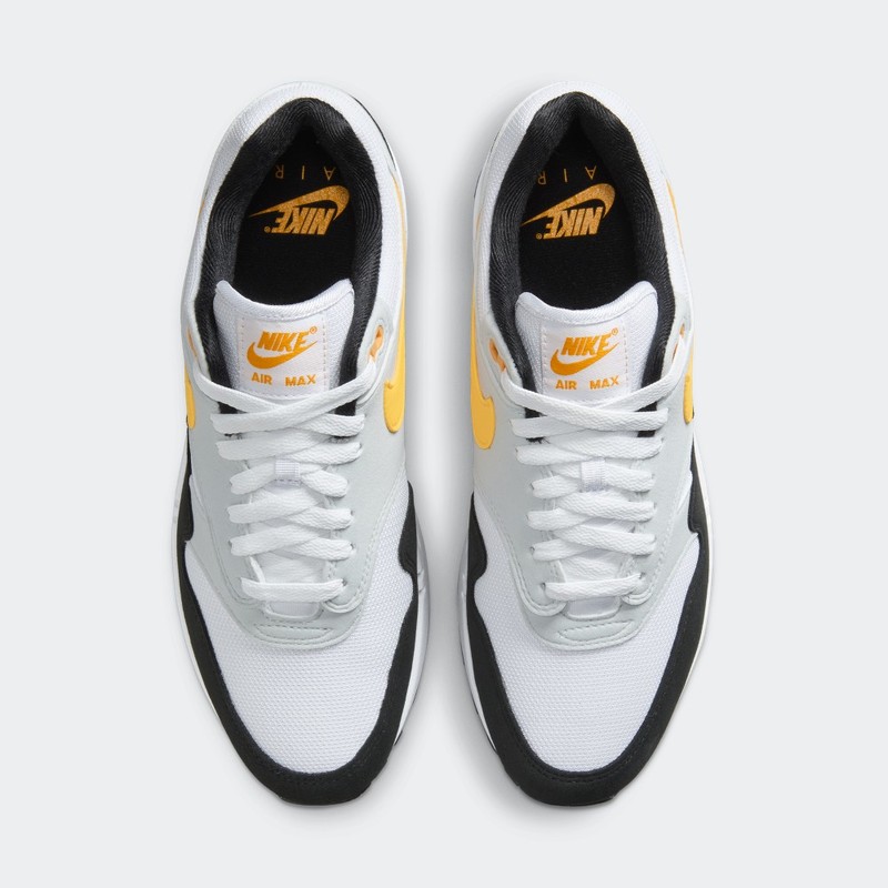 Nike Air Max 1 "Pittsburgh" | FD9082-104