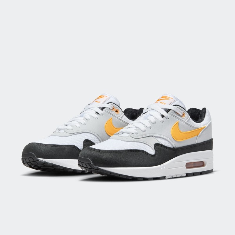 Nike Air Max 1 "Pittsburgh" | FD9082-104