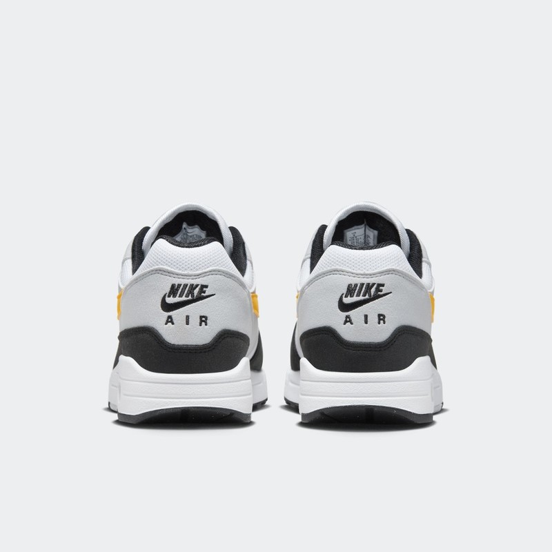 Nike Air Max 1 "Pittsburgh" | FD9082-104